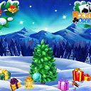 ���� �������, ����� ������, 62 ���� - ��������� 12 ������� 2016 � ������ �������� �������-�������