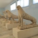 ���������� ����, ������ �� ������ ������ ��� ������ ��� ����� �� ������� �Greece 2015�