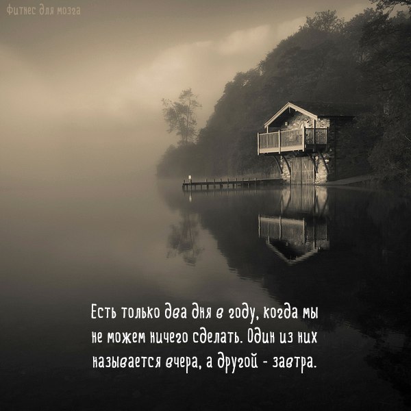    - 14  2017  15:13
