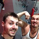 ���� ������, ������, 38 ��� - ��������� 19 ������� 2017 � ������ ���� ����������