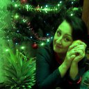 ���� ��������, ���� - ��������� 22 ������� 2016 � ������ ���� ����������