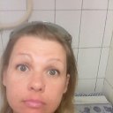 ���� ������, ������ - ��������� 3 ������� 2017 � ������ ������