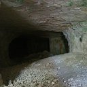 ���� Kirill, ������, 43 ���� - ��������� 15 �������� 2016 � ������ ���� ����������