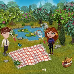 ���� ����, ������, 23 ���� - ��������� 10 ������ 2017