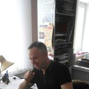 ���� �������, ������������ - ��������� 3 ������� 2017 � ������ ������ ��������