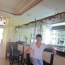 ���� �����, ��������, 61 ��� - ��������� 5 ������� 2016 � ������ ���� ����������