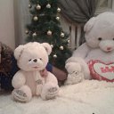 ���� �������, ��������������, 52 ���� - ��������� 25 ������� 2016 � ������ ���������� ������