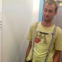 ���� �������, ������ ��������, 42 ���� - ��������� 11 ������� 2016 � ������ ���� ����������