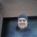 ���� �����, ����, 43 ���� - ��������� 6 ������� 2017 � ������ ���� ����������