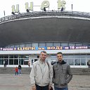 ���� ������, ���������, 56 ��� - ��������� 3 ������ 2017