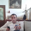 ���� ����, �����-���������, 45 ��� - ��������� 14 ������ 2016 � ������ ���� ����������