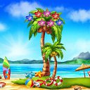 ���� ��������, �����, 51 ��� - ��������� 1 ������� 2016 � ������ �������� �������-�������