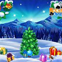 ���� �����, ������-��-����, 60 ��� - ��������� 19 ������� 2016 � ������ �������� �������-�������