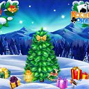 ���� === ������ ===, ������, 57 ��� - ��������� 30 ������� 2016 � ������ �������� �������-�������