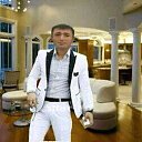 ���� �����, ������, 38 ��� - ��������� 7 ������ 2017 � ������ ���� ����������