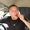 ���� �������, �����, 52 ���� - ��������� 18 ������� 2016 � ������ ���� ����������