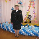 ���� �������, ������, 58 ��� - ��������� 22 �������� 2016