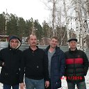 ���� ����, �������, 53 ���� - ��������� 8 ������ 2016 � ������ ���� ����������