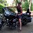 ���� Konstantin, ������ ��������, 37 ��� - ��������� 21 �������� 2016