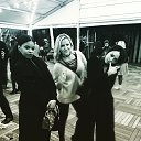 ���� ��������, �������, 27 ��� - ��������� 5 ������� 2017 � ������ ���������� �� ������ ��������� ������ ��������� �������