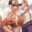  Alexandr,  -  29  2016    !