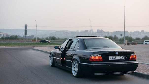 e38 - 5