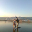 ���� ����, ���������, 49 ��� - ��������� 14 ����� 2017 � ������ ���� ����������