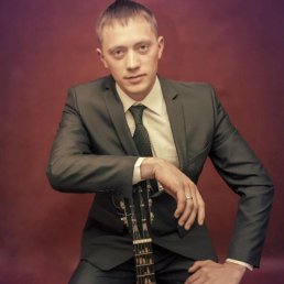 ���������, �����, 33 ����