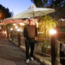 ���� Karanks, ����, 55 ��� - ��������� 1 ������� 2016