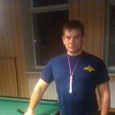 ���� �������, ����, 44 ���� - ��������� 30 ������ 2017 � ������ �3uMa�