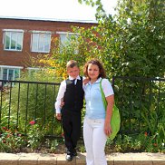 �������, 45 ���, ������