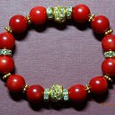 ���� ���������, �������, 46 ��� - ��������� 3 ������� 2016 � ������ ������ ��������