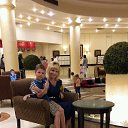 ���� ������, �����, 58 ��� - ��������� 5 ������ 2017 � ������ ���� ����������