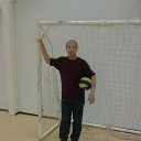 ���� �������, �������, 68 ��� - ��������� 30 ������ 2017 � ������ ���� ����������