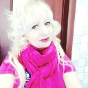 ���� &hearts;&hearts;���&hearts; &hearts;�&hearts; &hearts;&hearts;��� �&hearts;&hearts;, �����������, 49 ��� - ��������� 4 ����� 2017 � ������ ���� ����������
