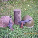  Aleksander, Tartu, 48  -  9  2016    