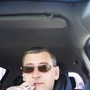 ���� �������, ����, 60 ��� - ��������� 14 ����� 2017