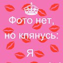 ���� ���, ������������, 58 ��� - ��������� 19 �������� 2016 � ������ ���� ����������