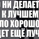 ���� �������, ���������, 40 ��� - ��������� 12 ������� 2016 � ������ ��� ������� � ������