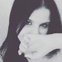 ���� ������ :3, �������, 28 ��� - ��������� 10 ������ 2016 � ������ ���� ����������