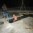 ���� �������, ��������, 53 ���� - ��������� 22 ������ 2017 � ������ ���� ����������