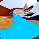  ,  -  29  2017    2013 û