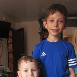 ���� ������, ����, 40 ��� - ��������� 5 ������ 2017