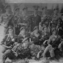 ���� ������, ����, 51 ��� - ��������� 22 ������� 2017 � ������ ���� ����������