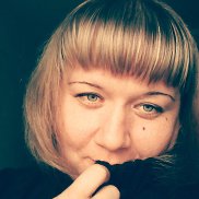 ���������, 43 ����, ��������