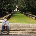 ���� �������, �����-���������, 38 ��� - ��������� 11 ������ 2016 � ������ ���� ����������