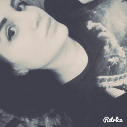 ����, ����, 28 ���