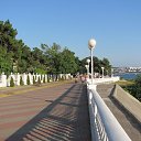 ����������, ��������� (16.07.2016) �� ������� ���������� (2016)�