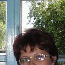 ���� ���������, ���������, 57 ��� - ��������� 24 ������� 2016 � ������ ���� ����������