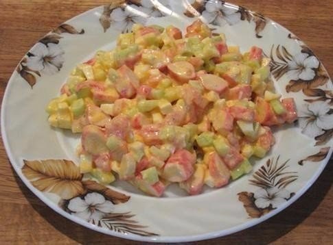 ������ � ��������� ��������� (�����).1. ����� 